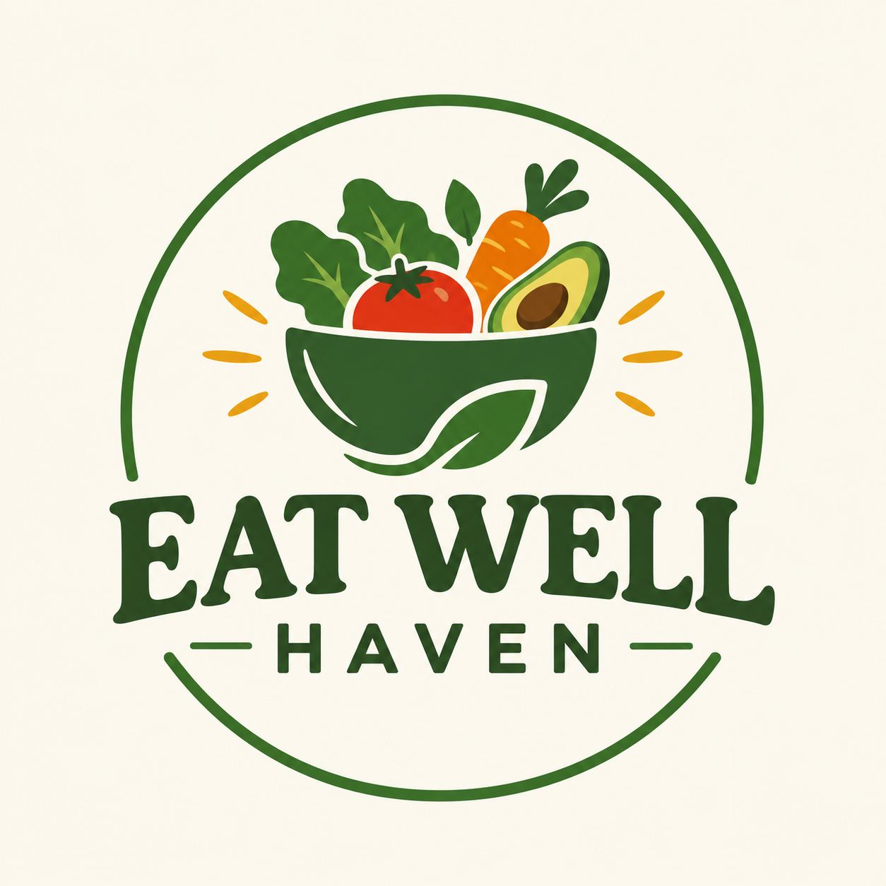 eatwellhaven