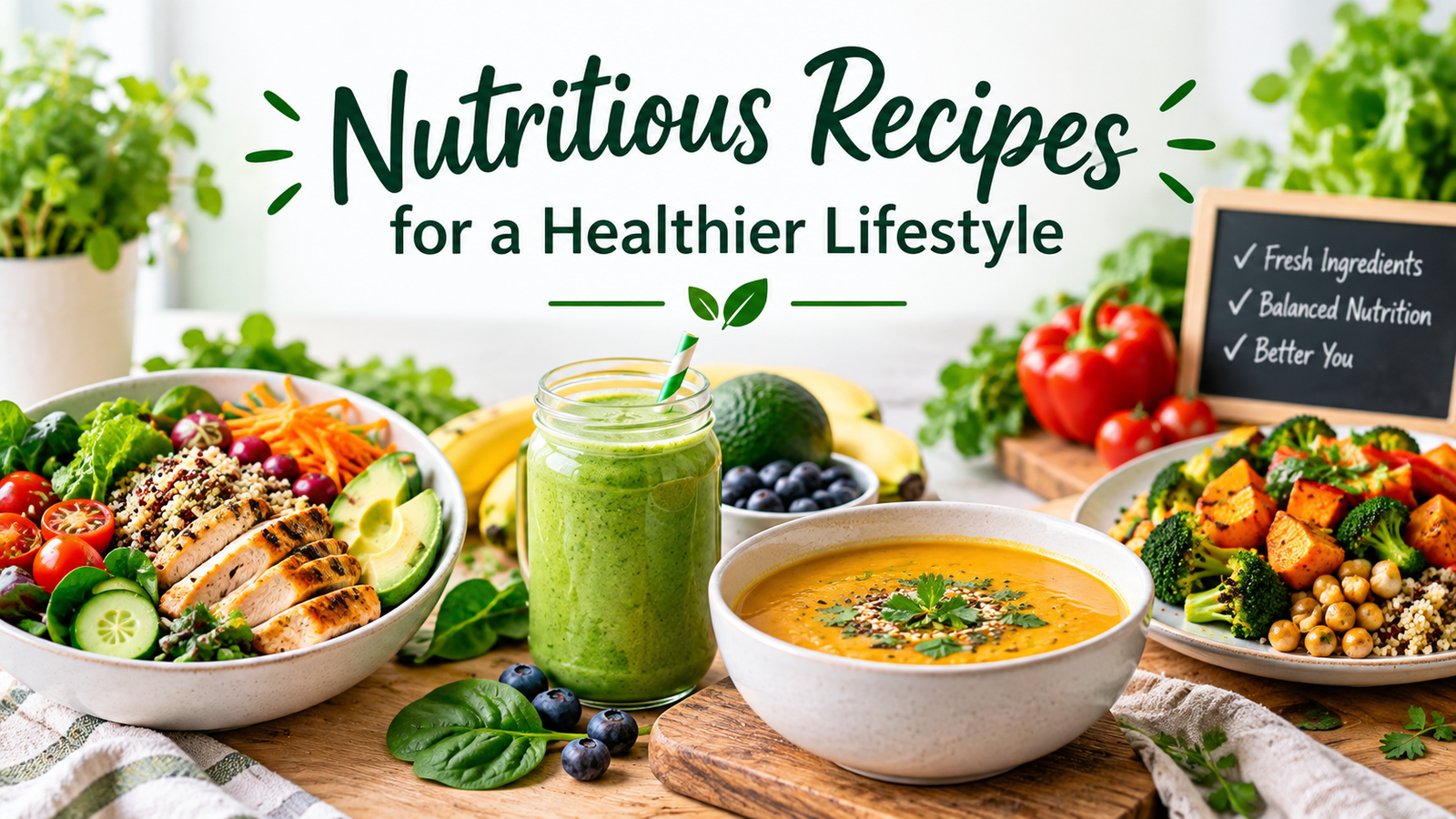 Heart-Healthy Eating: 9 Simple Diet Changes That Support Your Heart