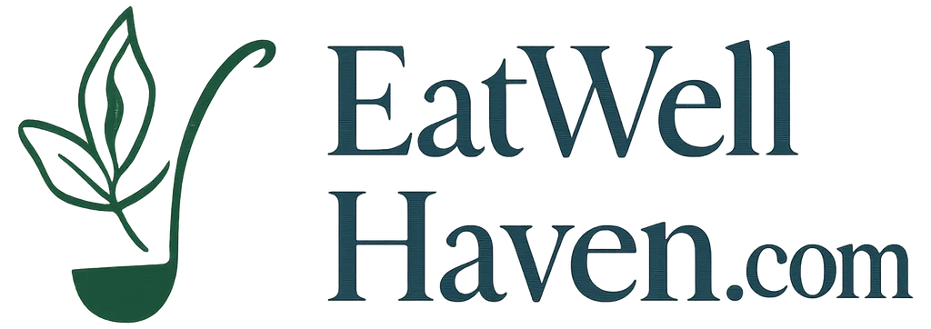 EatWellHaven.com